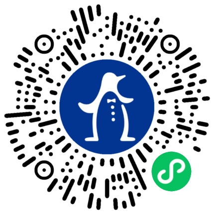 扫码联系 和兴电器维修(法院街25号院店)