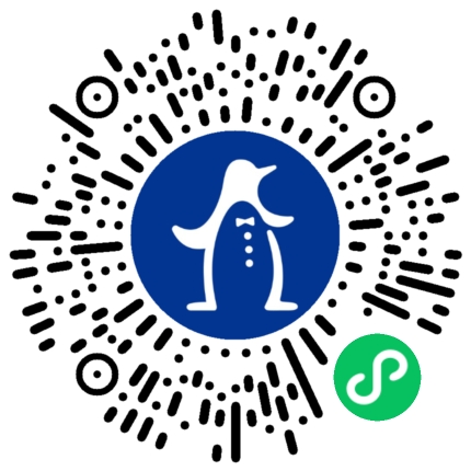 扫码联系 旭武水暖家电服务中心