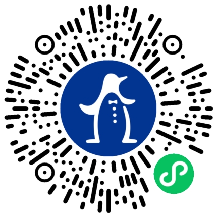 扫码联系 天信家电制冷维修