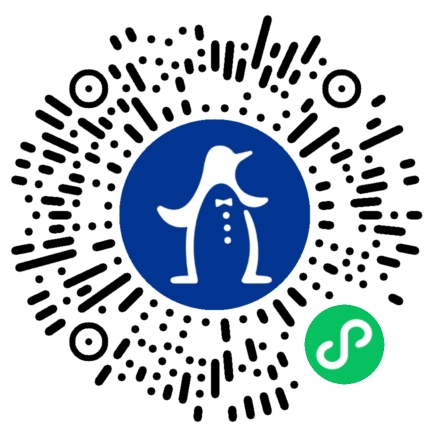 扫码联系 金利家电销售维修综合部