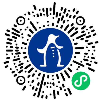 扫码联系 才记家电制冷维修部