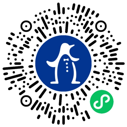 扫码联系 南华县联华家电维修部