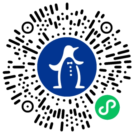 扫码联系 源顺顺家电维修