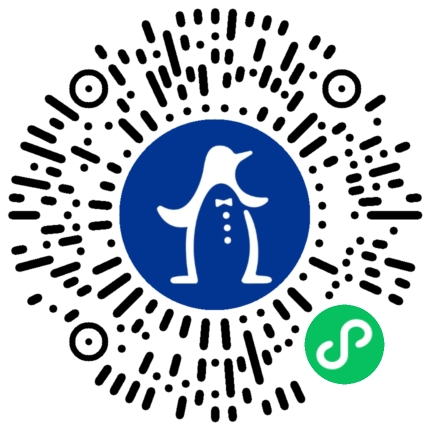 扫码联系 张三电器维修