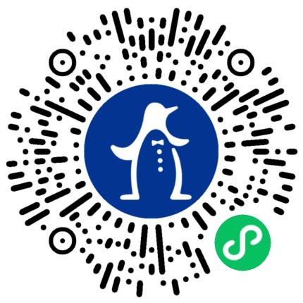 扫码联系 格励家电制冷维修中心