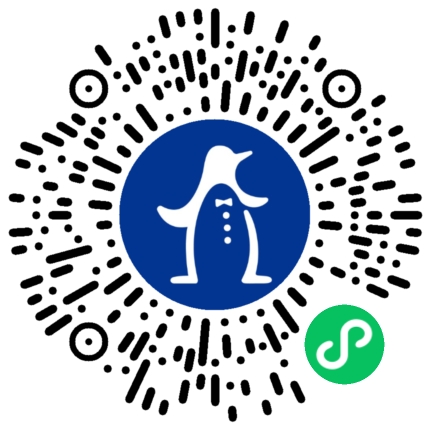 扫码联系 小于家电制冷