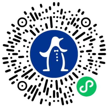 扫码联系 专业冷库安装维修