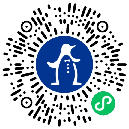 扫码联系 中意电器修理