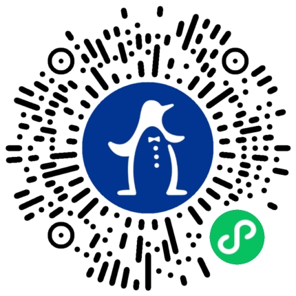 扫码联系 坚武电动工具制冷维修