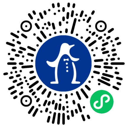 扫码联系 盛达制冷·家电维修中心