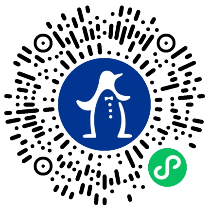 扫码联系 汇川区毛石镇诚鑫电器锁具经营及维修部