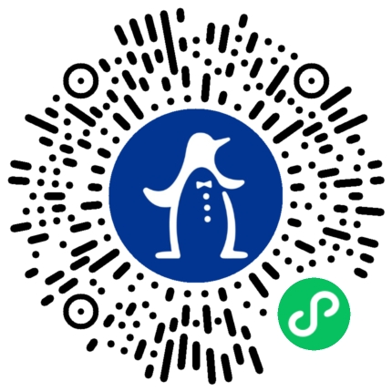 扫码联系 飞龙电机制冷修理