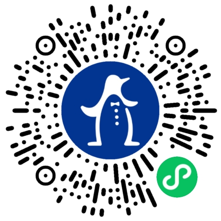 扫码联系 家电制冷维修