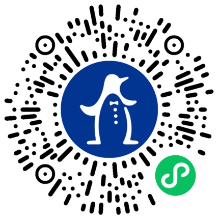 扫码联系 珠海市腾辉空调设备工程有限公司·热水及冷库设备