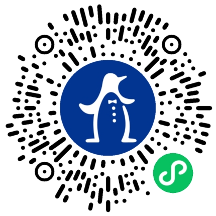 扫码联系 诚信家电维修(锦西巷店)