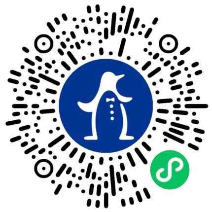 扫码联系 益民家电维修(环城路店)