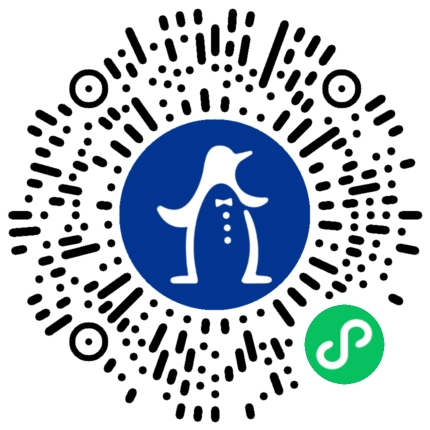 扫码联系 临沧电器修理部