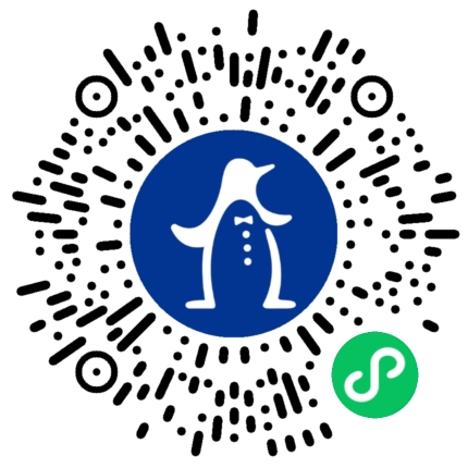 扫码联系 鸿阳家电制冷维修中心