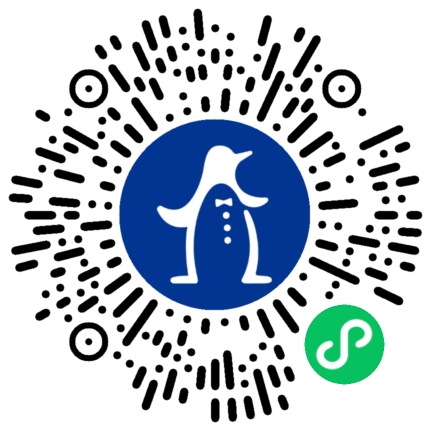 扫码联系 家电医院