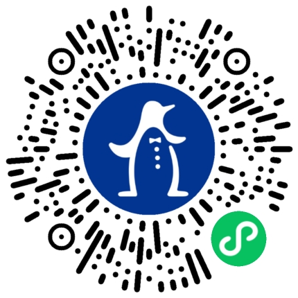 扫码联系 永辉家电维修部