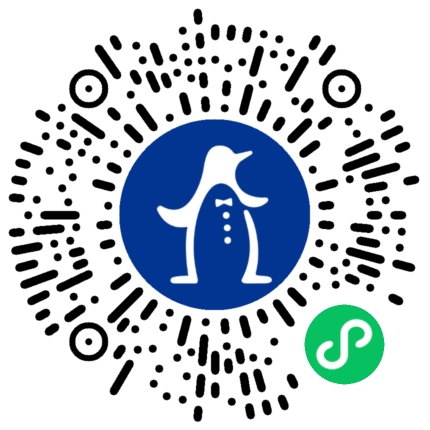 扫码联系 98家电维修(金凤新华联广场店)