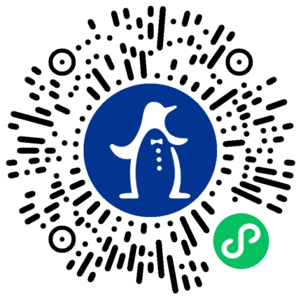 扫码联系 佳艺制冷