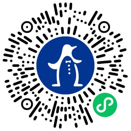 扫码联系 强柱制冷家电维修