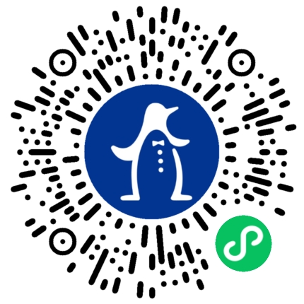 扫码联系 欧盛家电