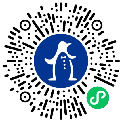 扫码联系 小熊电器维修