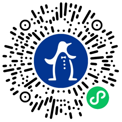 扫码联系 国辉制冷维修