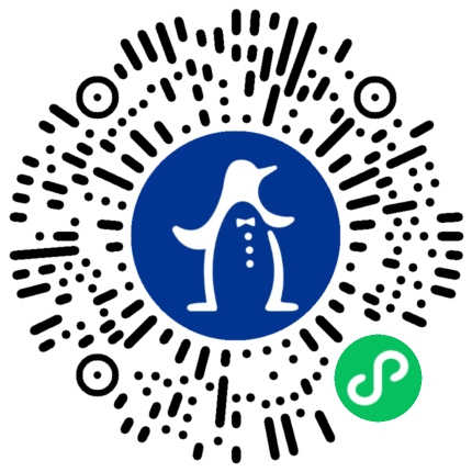 扫码联系 红达制冷设备有限公司