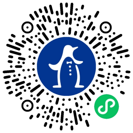 扫码联系 宏宇制冷