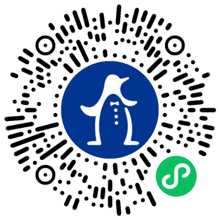 扫码联系 真诚家电制冷修配部