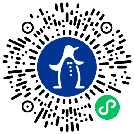 扫码联系 光明家电维修中心