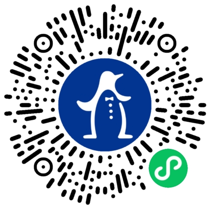 扫码联系 宏顺家电维修中心