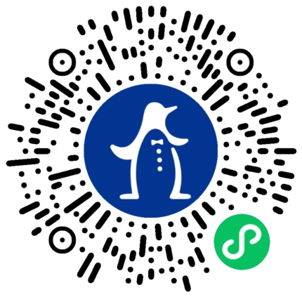 扫码联系 电器制冷维修东欣彩虹店