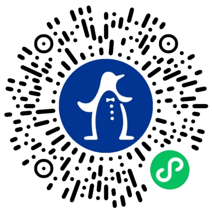 扫码联系 广州广银机电制冷工程有限公司