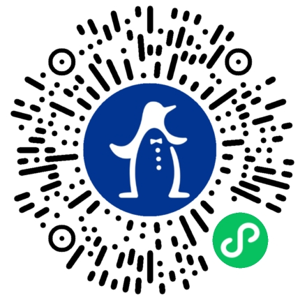 扫码联系 佳鑫制冷(东山小区店)