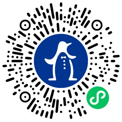 扫码联系 家电制冷维修二手电器买卖