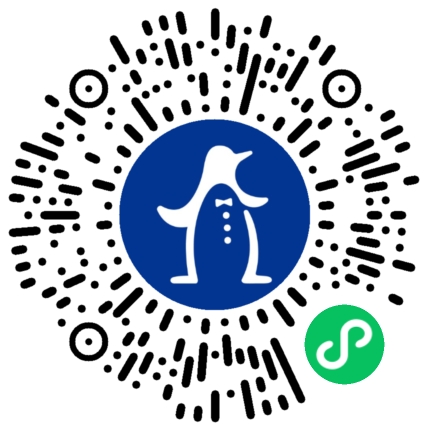 扫码联系 春光制冷