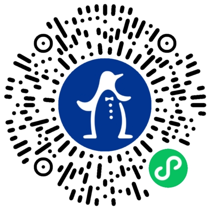 扫码联系 建文家电维修