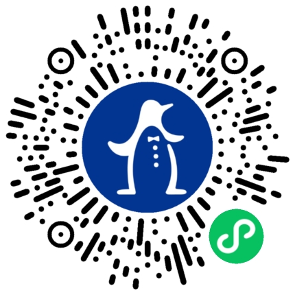 扫码联系 迅捷家电制冷速修工程部