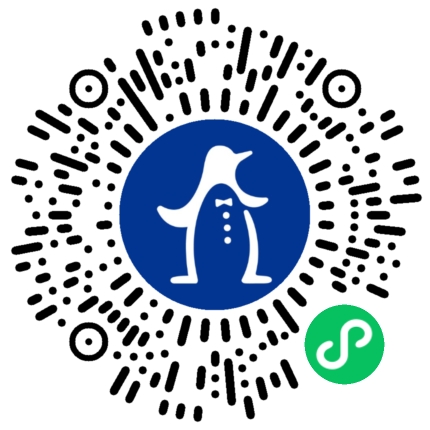 扫码联系 赵磊空调电器维修