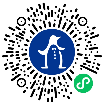 扫码联系 达拉特旗民扬家用电器部