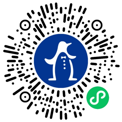 扫码联系 兴红商用制冷