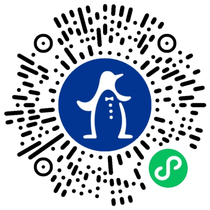 扫码联系 意林家电维修店