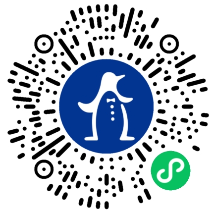 扫码联系 冷库设计安装