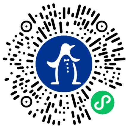 扫码联系 罗平錾錾水电维修服务有限公司