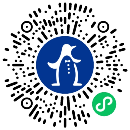 扫码联系 利峰制冷电器维修