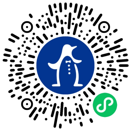 扫码联系 金声电器维修